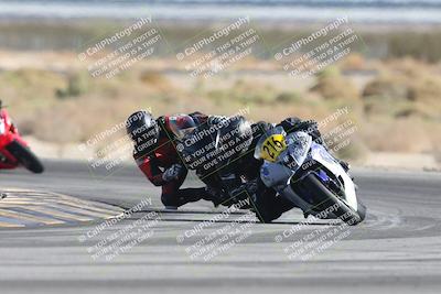 media/Oct-31-2025-CVMA Friday Practice (Fri) [[e9defcbea4]]/2-Racer 1 Practice/Session 6 (Turn 4)/